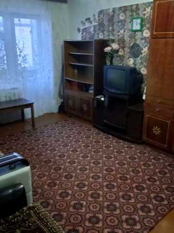 Квартира 3 кімнатна продаж, оренда Прилуки