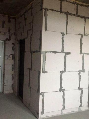 Студія в ЖК Смарт Сіті в зданому будинку ЖК Смарт Сіті