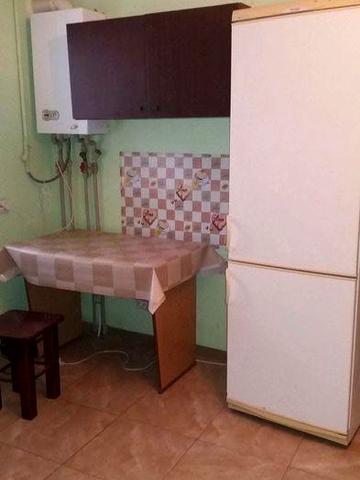 Здається однокімнатна квартира в приватному секторі  кінець Коновальця