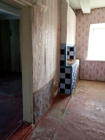 Продається дім/дача біля річки село Синюшин Брід