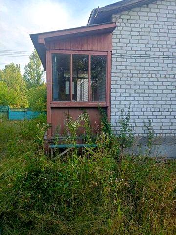 Оренда окремого будинку с Головенка