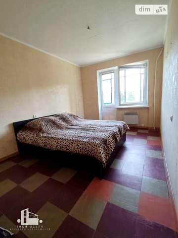 Продаж 3к Квартира Металургів вулиця