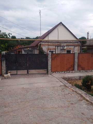 Дом село Лежино 15 км от города