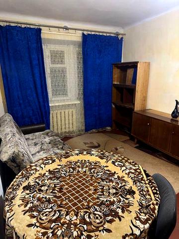 Здам в оренду двокімнатну квартиру на Пирогова (Заболотного), Урожай