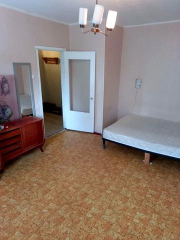 None 37000 USD