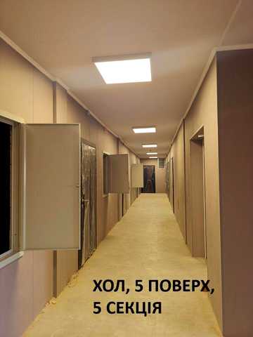 None 42000 USD