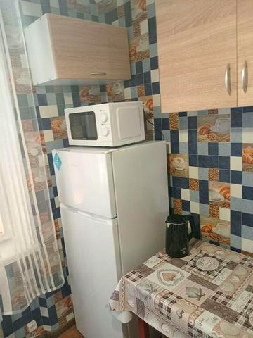 Здам 1к.квартиру в центрі