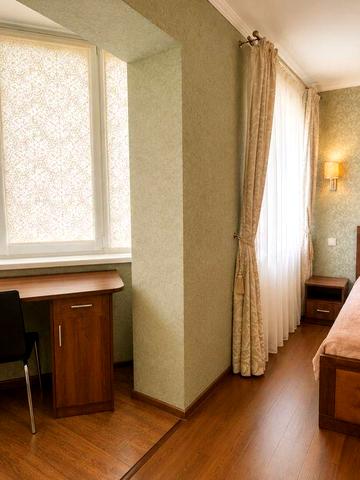 Оренда 2 кім. квартири по вул. Караджича,29а