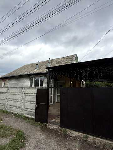 None 99900 USD