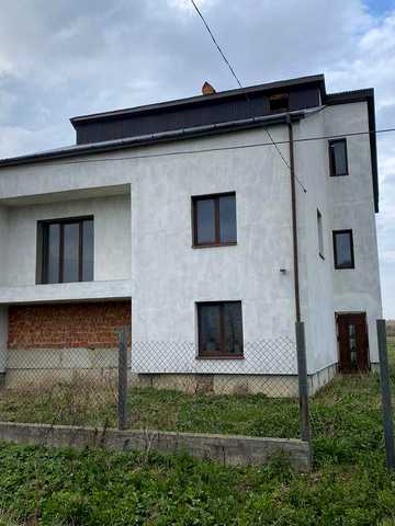 Продаж Будинку с Стрілковичі