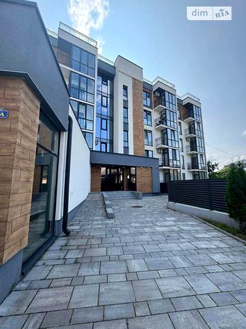 Продаж 2к Квартира Весела вулиця ЖК Затишний