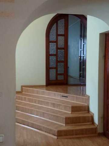 Продаж 3к Квартира Барське шосе