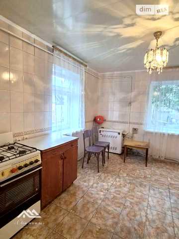 Продаж 3к Дім Загородня вулиця