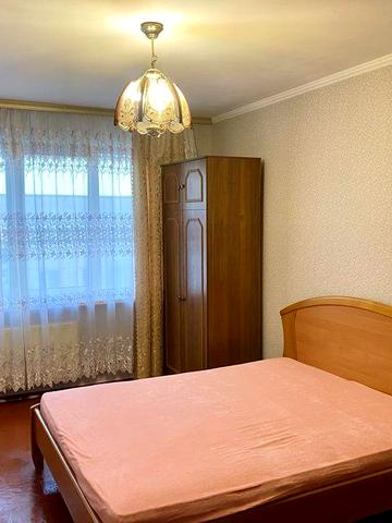 Здам 1-кв. вул. Пилипенка 10