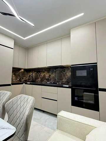 Продаж 1к Квартира Юліана Пелеша (Крайківського) вулиця ЖК Family Plaza