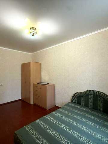 Продаж 1к Квартира Корабельний провулок