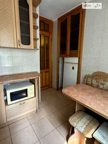 Продаж 2к Квартира Поздовжня 12-а вулиця