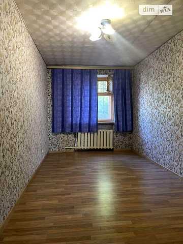 Продаж 3к Квартира Добробатів (Іларіонівська) вулиця