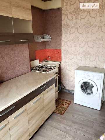 Продаж 2к Квартира Моніторна вулиця