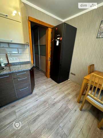 Продаж 2к Квартира Професора Герасюти (Каверіна) вулиця