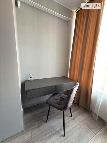 Продаж 1к Квартира Кармелюка вулиця ЖК Avila Line