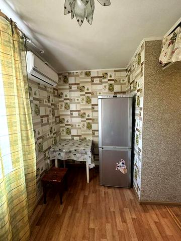 Оренда 1к квартири вул. Маламужа 27