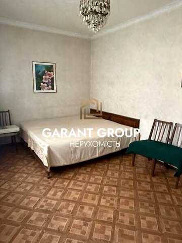 Продаж 2к Квартира Григорія Зленка (Генерала Швигіна) вулиця