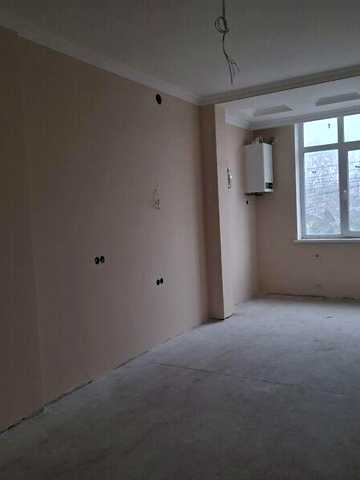 Продаж 1к Квартира Квіткова вулиця