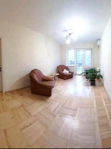 Продаж 2к Квартира Івана і Юрія Лип вулиця
