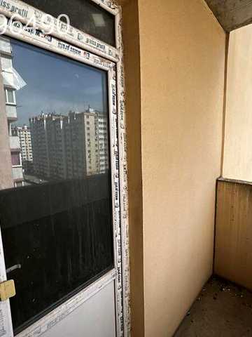 Продаж 3к Квартира Радужний масив ЖК Радужный