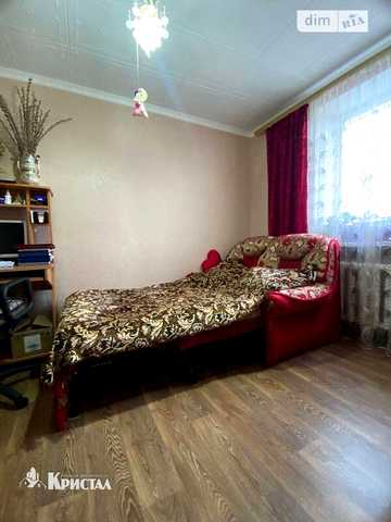 Продаж 4к Квартира Олександрійська вулиця