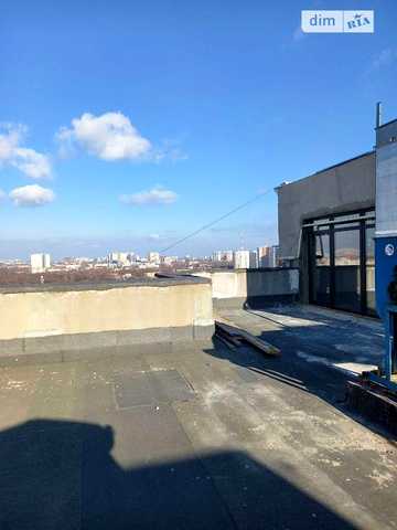 Продаж 1к Квартира Маршала Малиновського вулиця