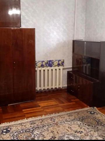 1 кв Комунарський район