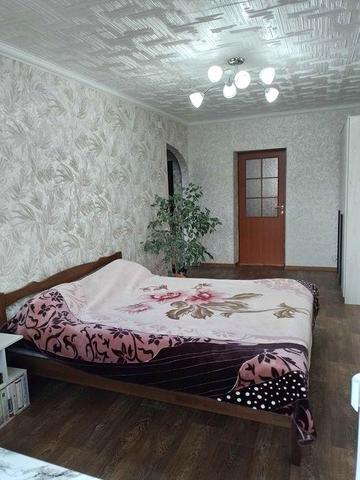 Продаж двокімнатної квартири Я. Мудрого, 9а