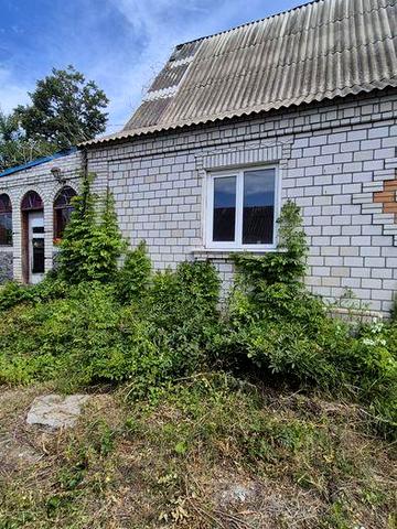 Продаж будинку  117 м2 . М. Узин