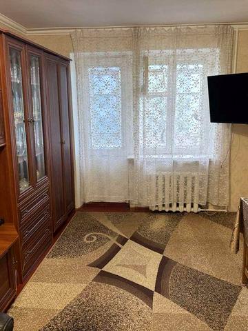 Сдам 2 комн кв на Черемушка