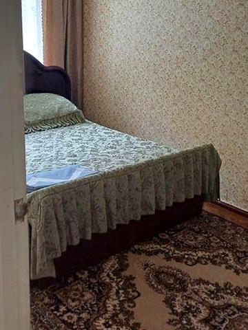 Оренда 2к квартири на Пирогова 77 за 12000грн