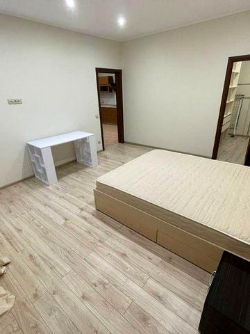 Здам 3 к. Кв. Поряд ЖК Британський ,Теремки,Жуляни,Республіка