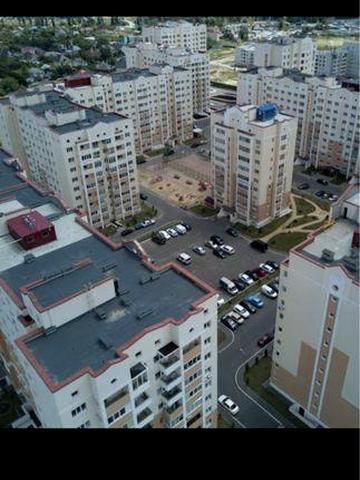 Продаж затишної 3к квартири!!!  Торг ( 10000$ техприміщення) ЖК Софія Кивївська
