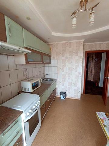 Сдам 2к квартиру пр. Яворницкого. Берут всех!