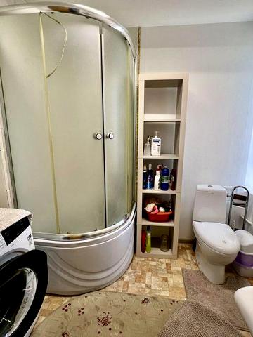 Здам 1 к квартиру в приватному секторі