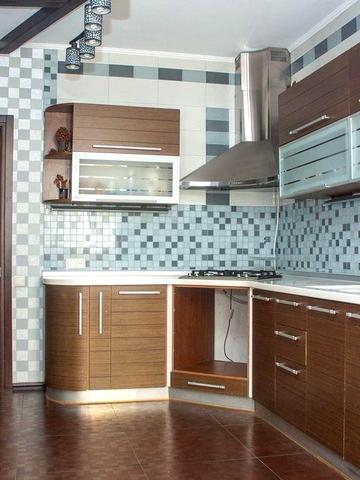 Сдам 3-х комнатную с раздельными, Костанди, 8/10 этаж, 112 м², 400 $