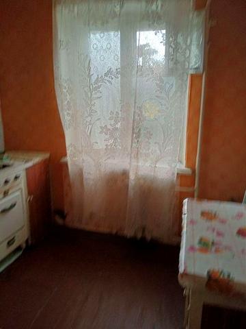 Аренда квартиры на длительный срок