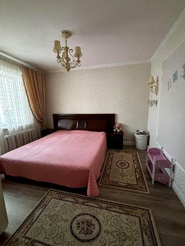 Оренда 3к, Лісовий масив ,Мілютенка , ремонт,Лісова, Чернігівська