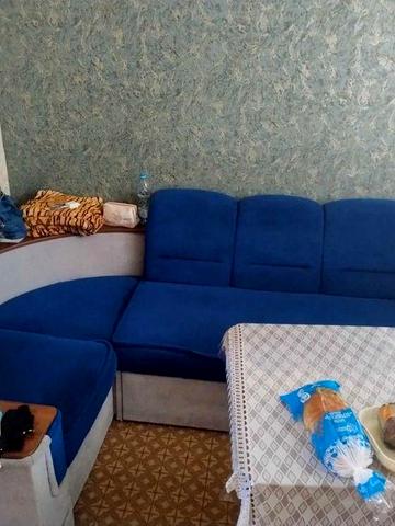 Продам 3кім. квартиру