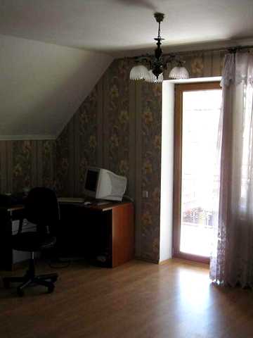 Продаж 6к Дім Озерна вулиця