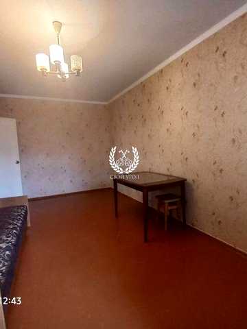 Здам 2- во  квартиру в Чернігові (короткий термін)