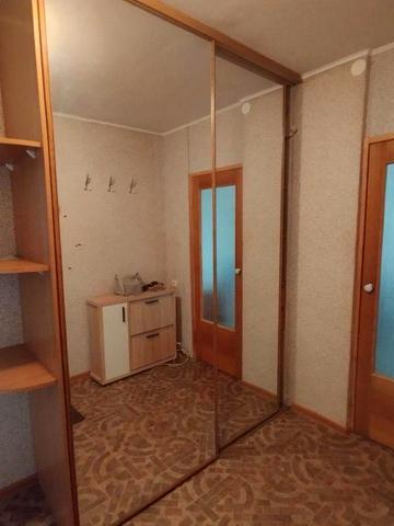 Сдам 2 ком кв ул. Старошишковская