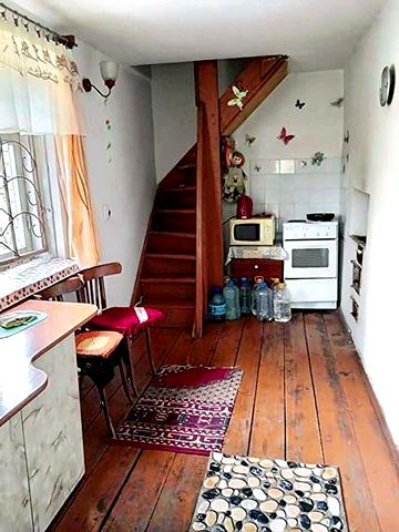 Здам будинок вулиця Косівщинська.