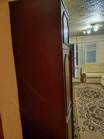 Продам срочно квартиру 2х комнатную